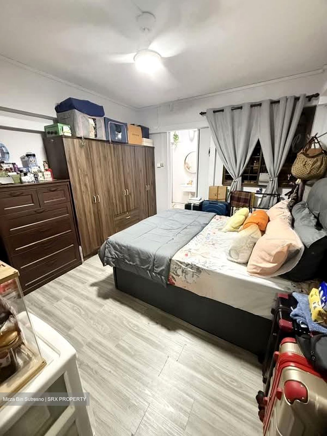 Blk 240 Bukit Panjang Ring Road (Bukit Panjang), HDB 4 Rooms #569896841